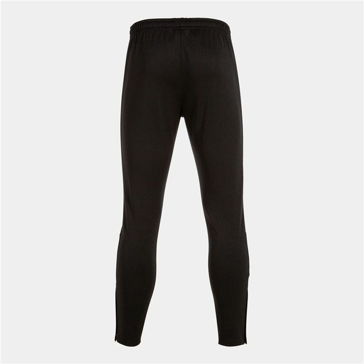 Childrens Sports Shorts Joma Sport Eco Supernova