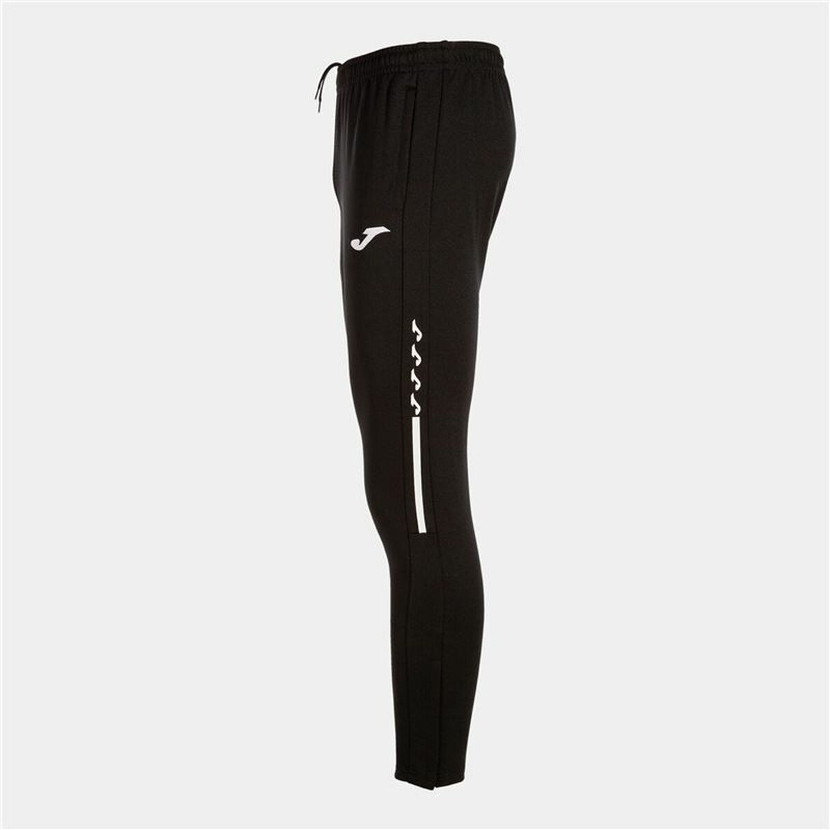 Childrens Sports Shorts Joma Sport Eco Supernova