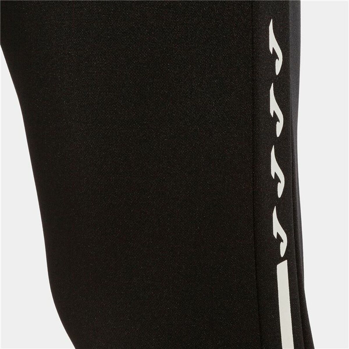 Childrens Sports Shorts Joma Sport Eco Supernova