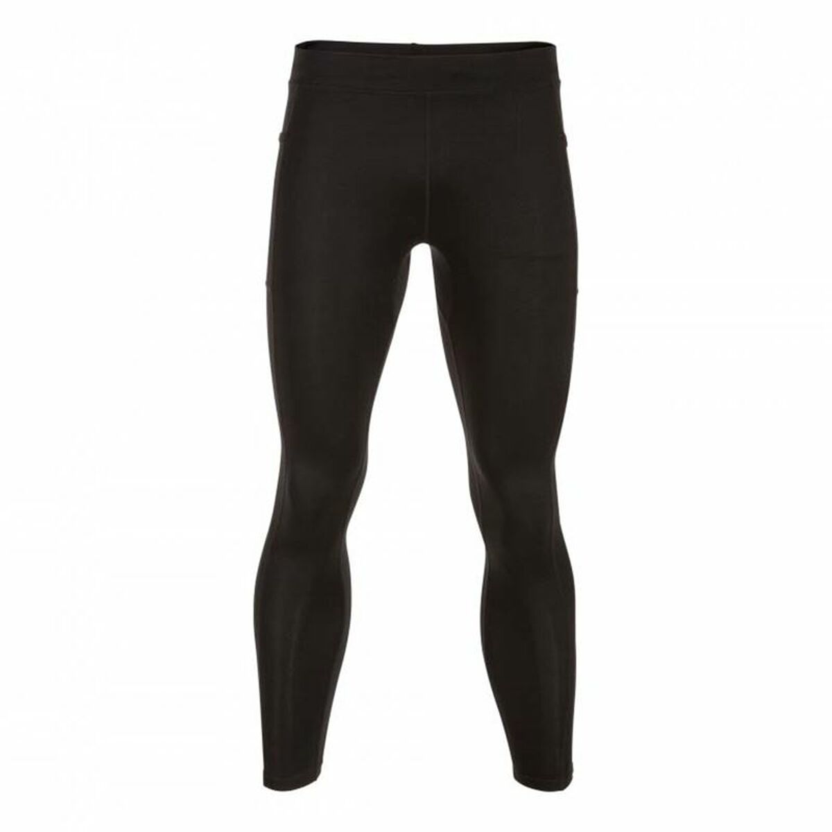 Sports Leggings for Men Joma Sport Elite X (XL)