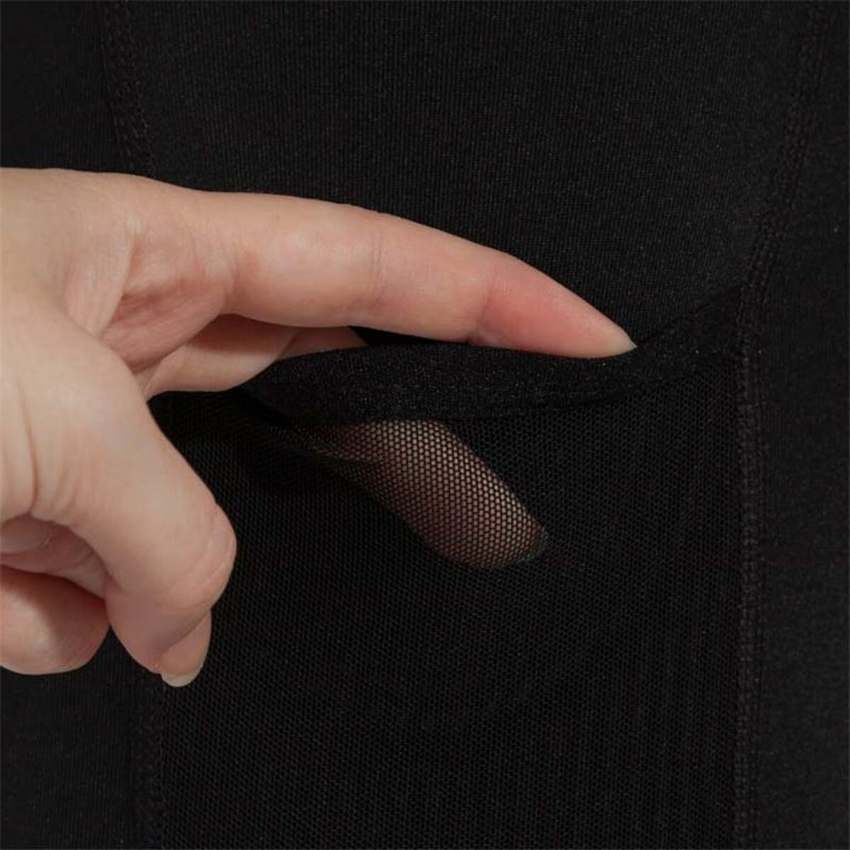 Sports Leggings for Men Joma Sport Elite X (XL)