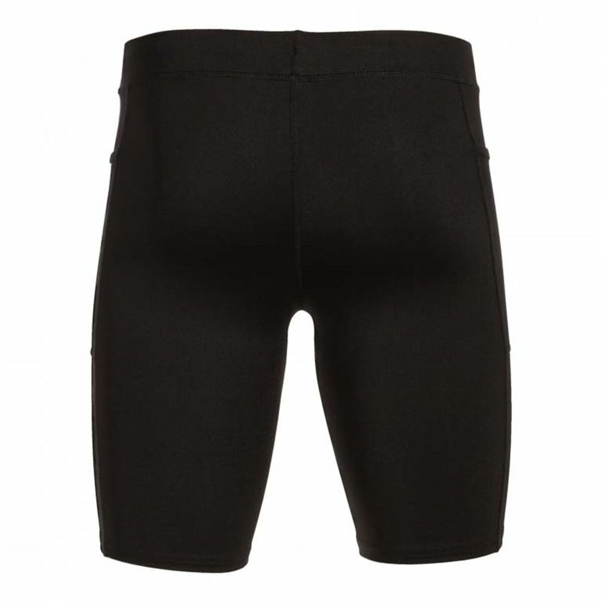 Sport leggings for Women Joma Sport Elite X Black