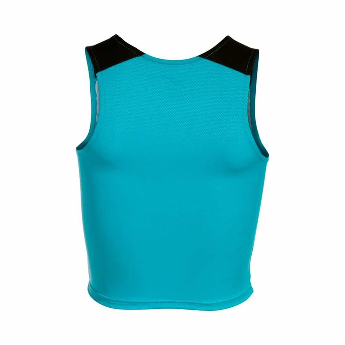 Womens Sports Top Joma Sport Elite X