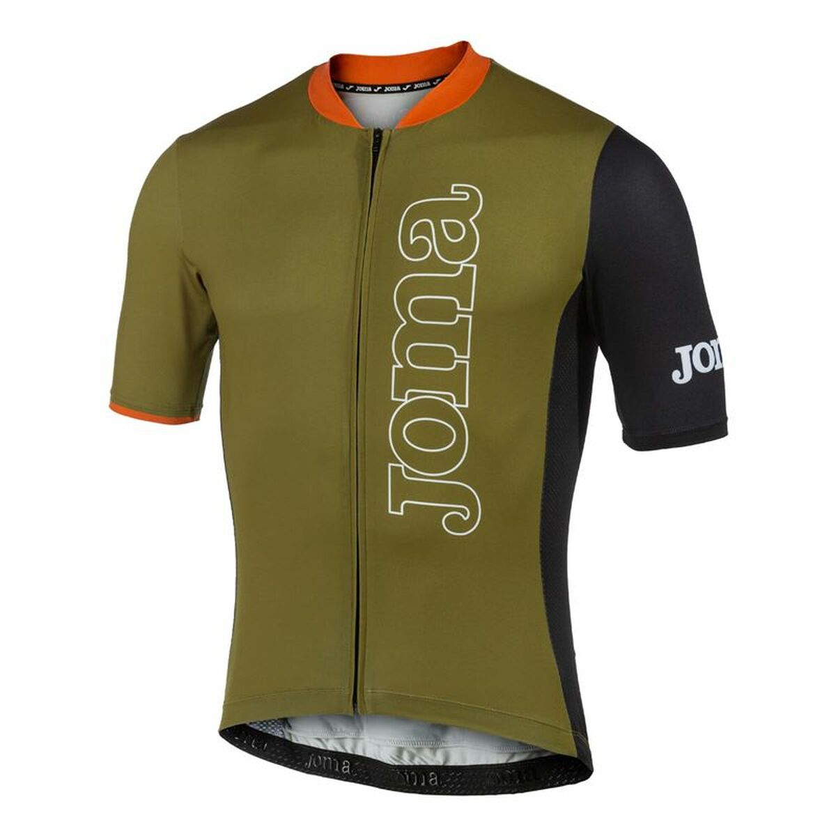 Cycling jersey Joma Sport Crono Cycling jersey Joma Sport Crono