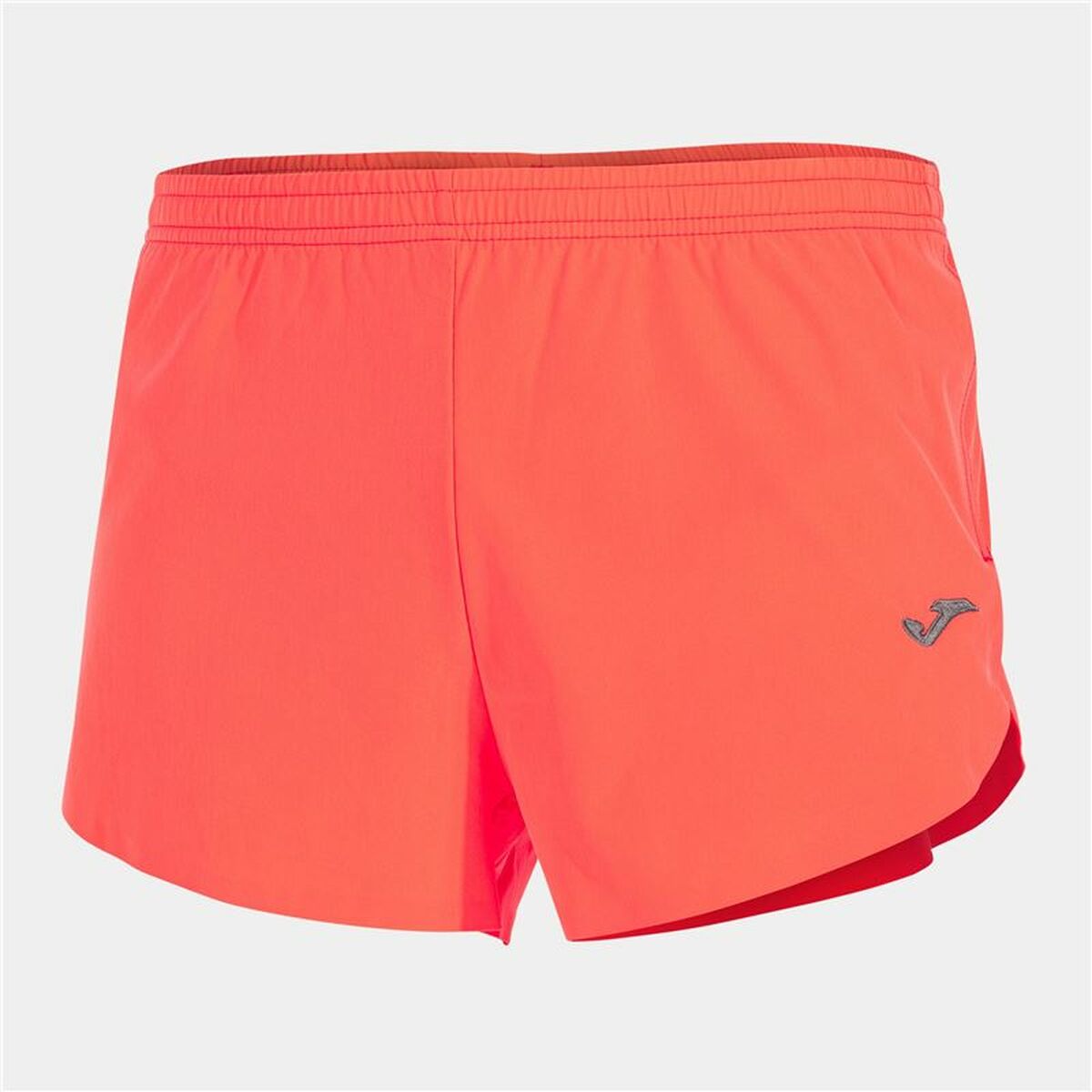 Men’s Sports Shorts Joma Sport Olimpia
