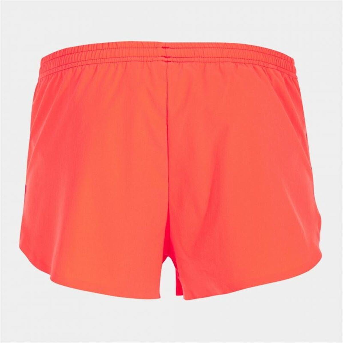 Men’s Sports Shorts Joma Sport Olimpia