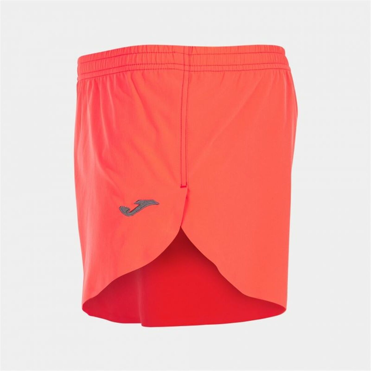 Men’s Sports Shorts Joma Sport Olimpia