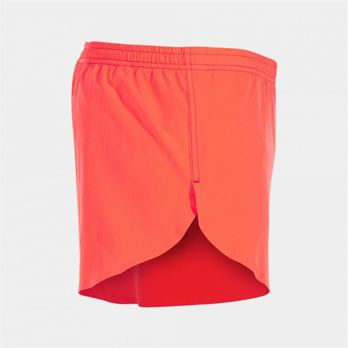 Men’s Sports Shorts Joma Sport Olimpia