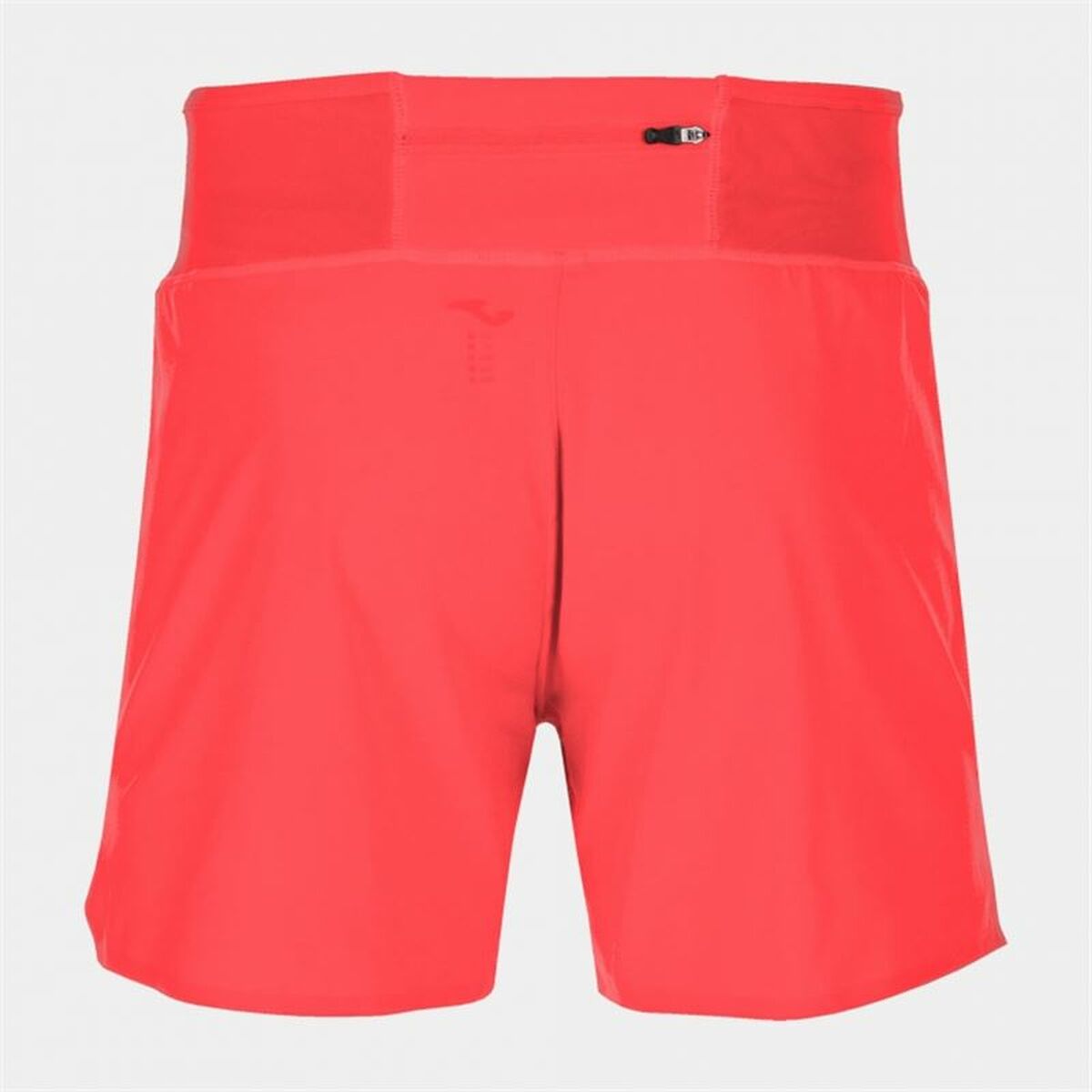 Men’s Sports Shorts Joma Sport R-Combi