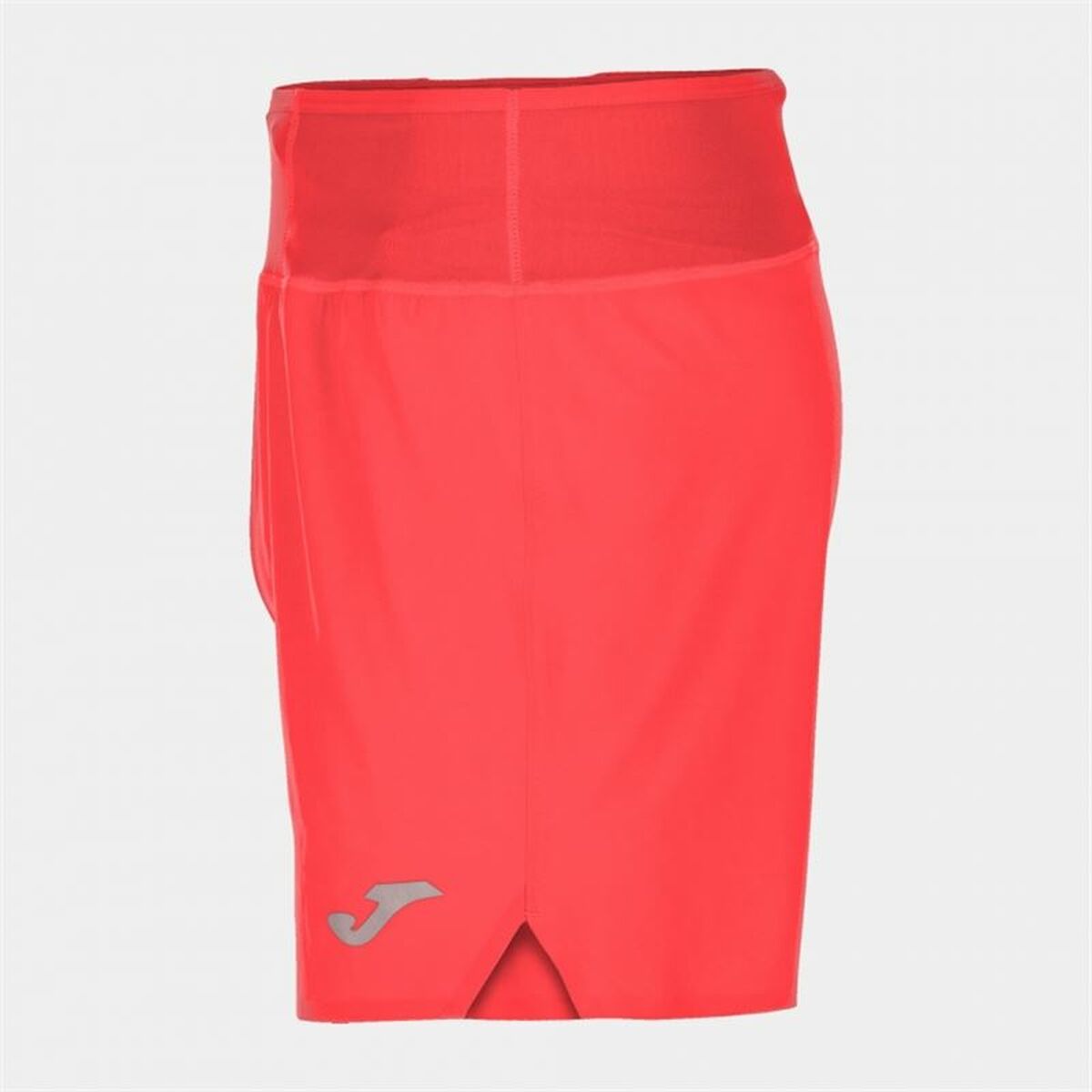 Men’s Sports Shorts Joma Sport R-Combi
