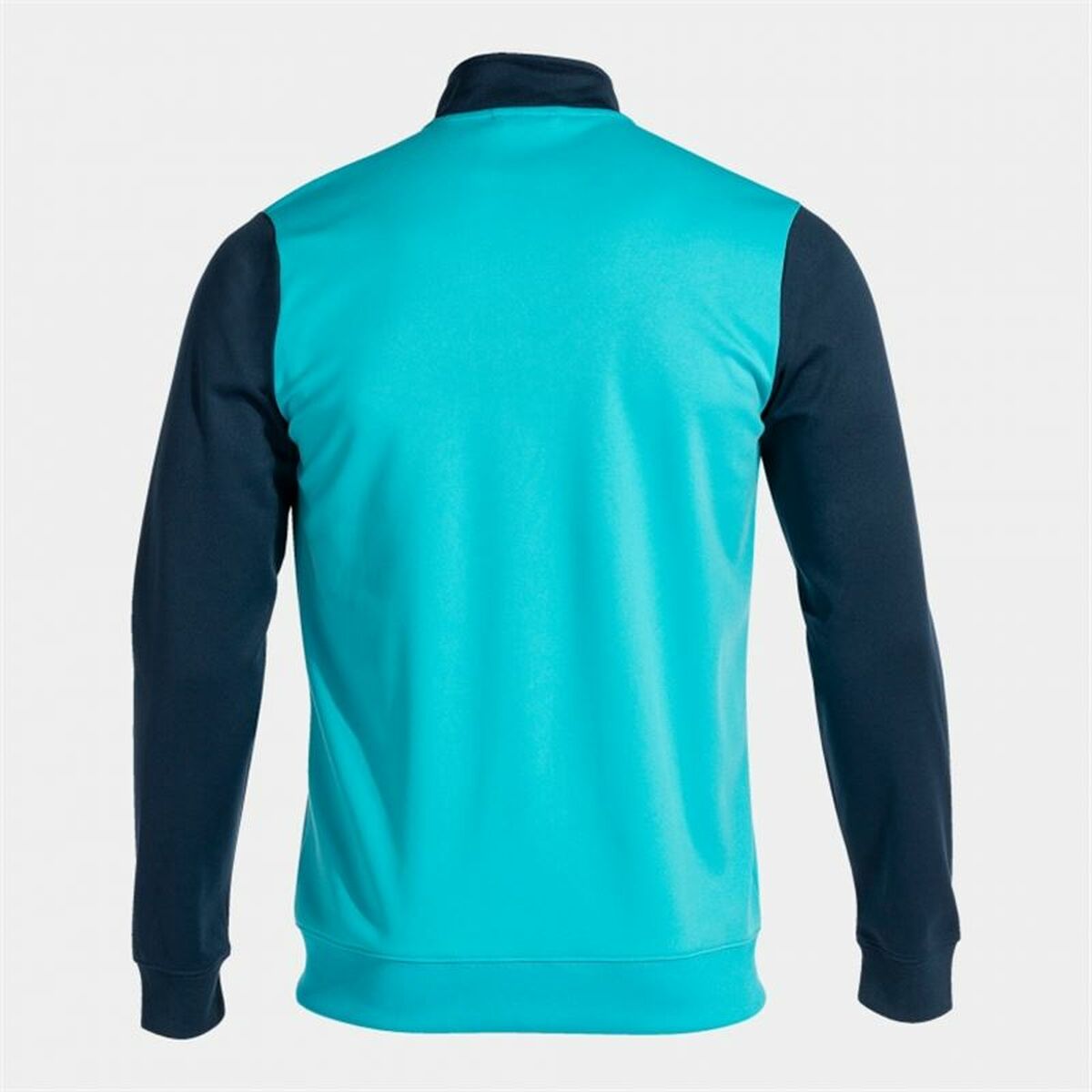 Men’s Sports Jacket Joma Sport Winner