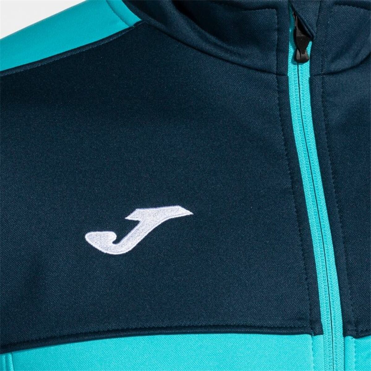 Men’s Sports Jacket Joma Sport Winner