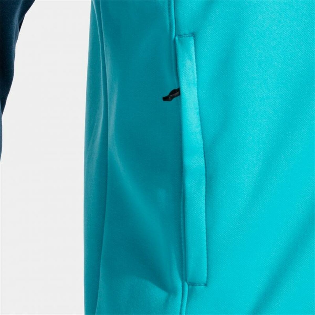 Men’s Sports Jacket Joma Sport Winner