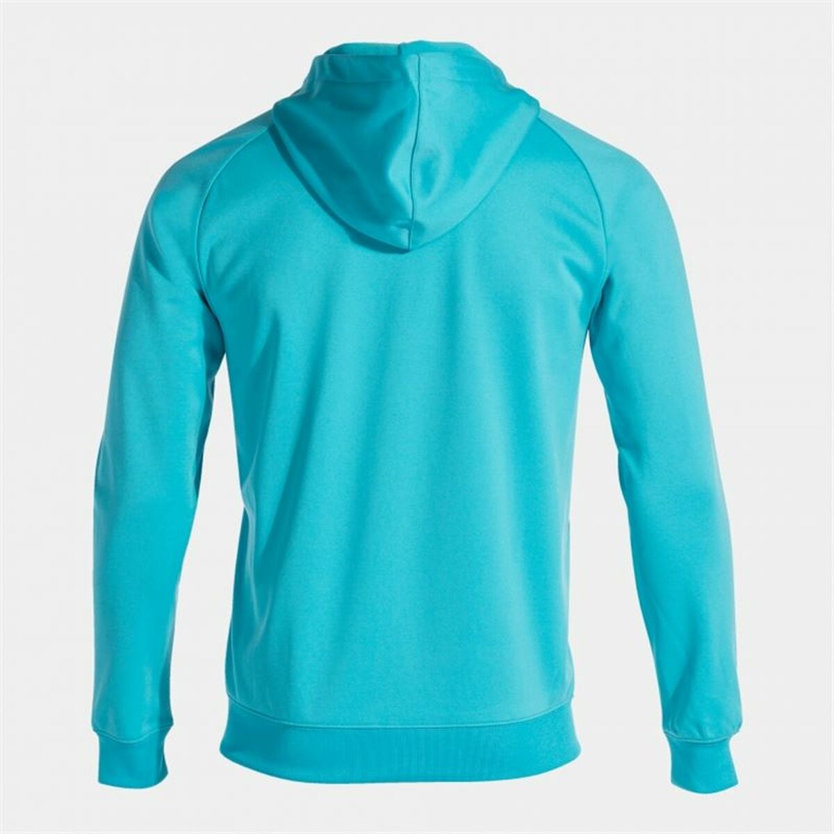 Men’s Sports Jacket Joma Sport Menfis