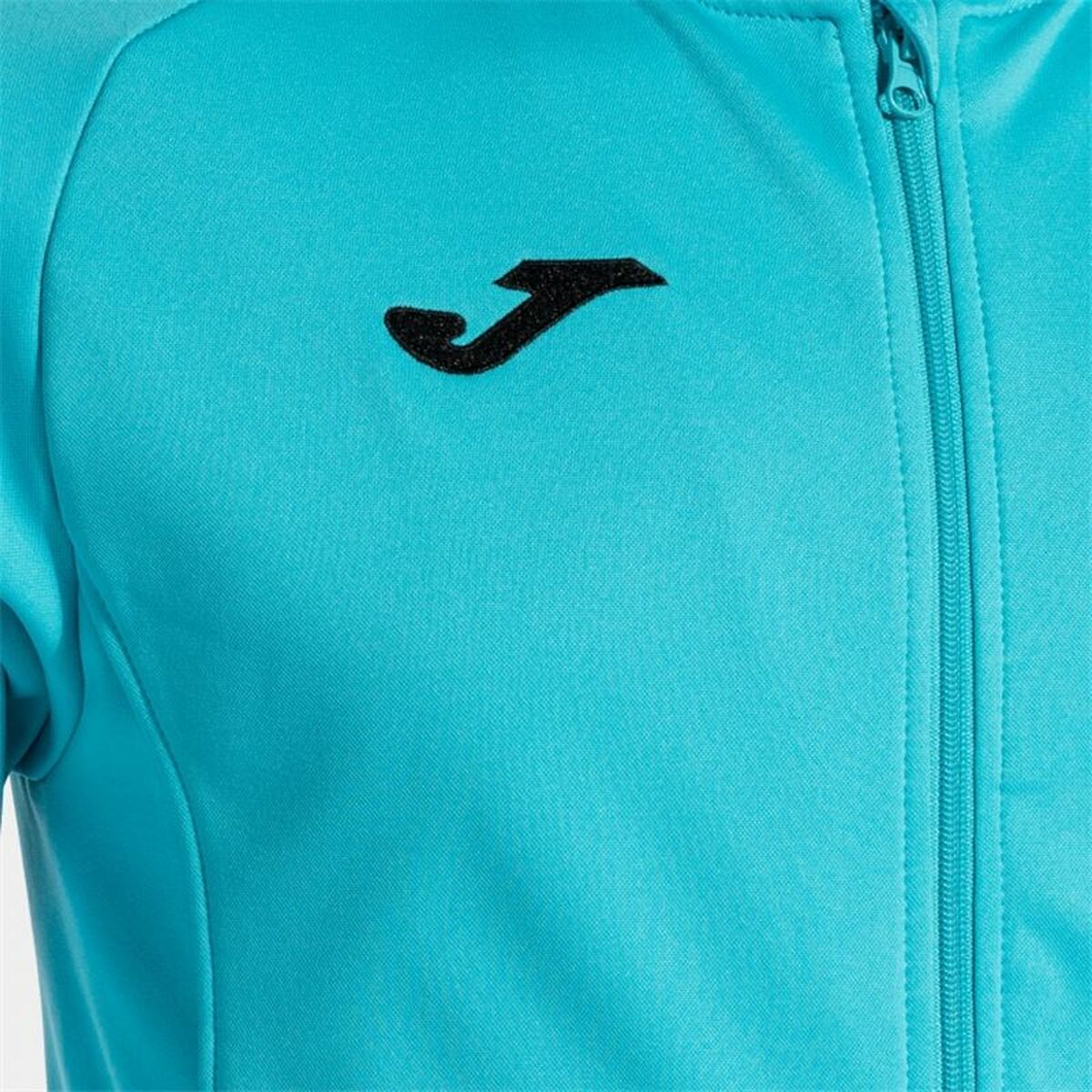 Men’s Sports Jacket Joma Sport Menfis