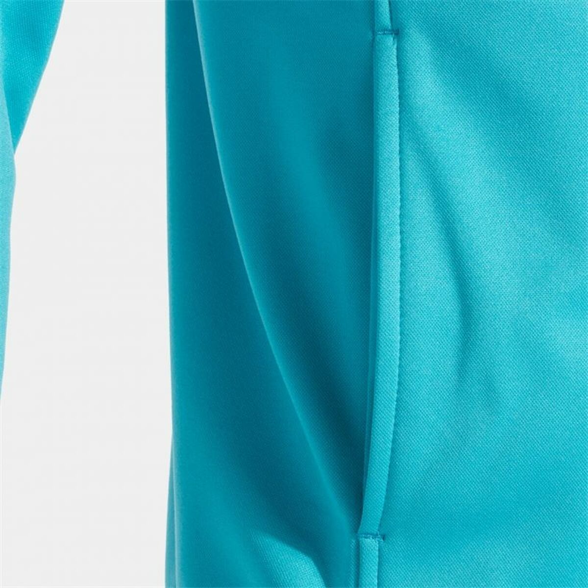 Men’s Sports Jacket Joma Sport Menfis