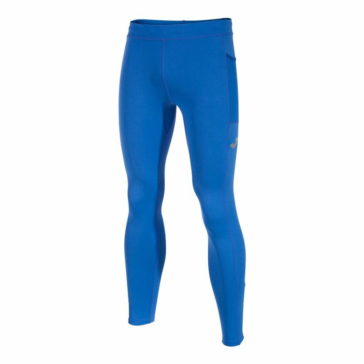 Sports Leggings for Men Joma Sport Elite X
