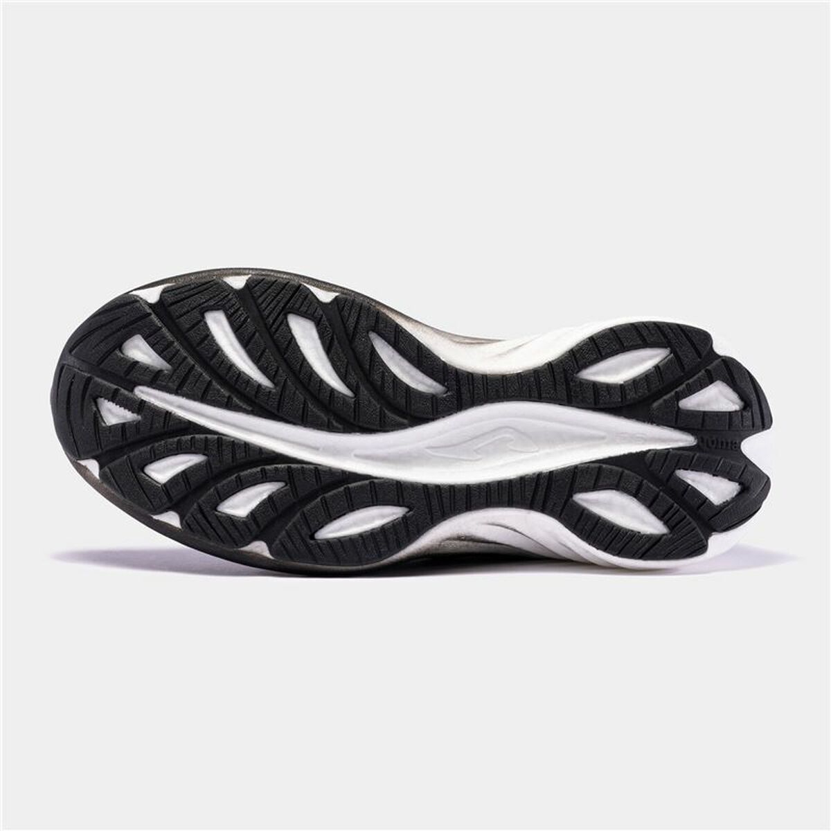 Men’s Trainers Joma Sport Podium 23 Black