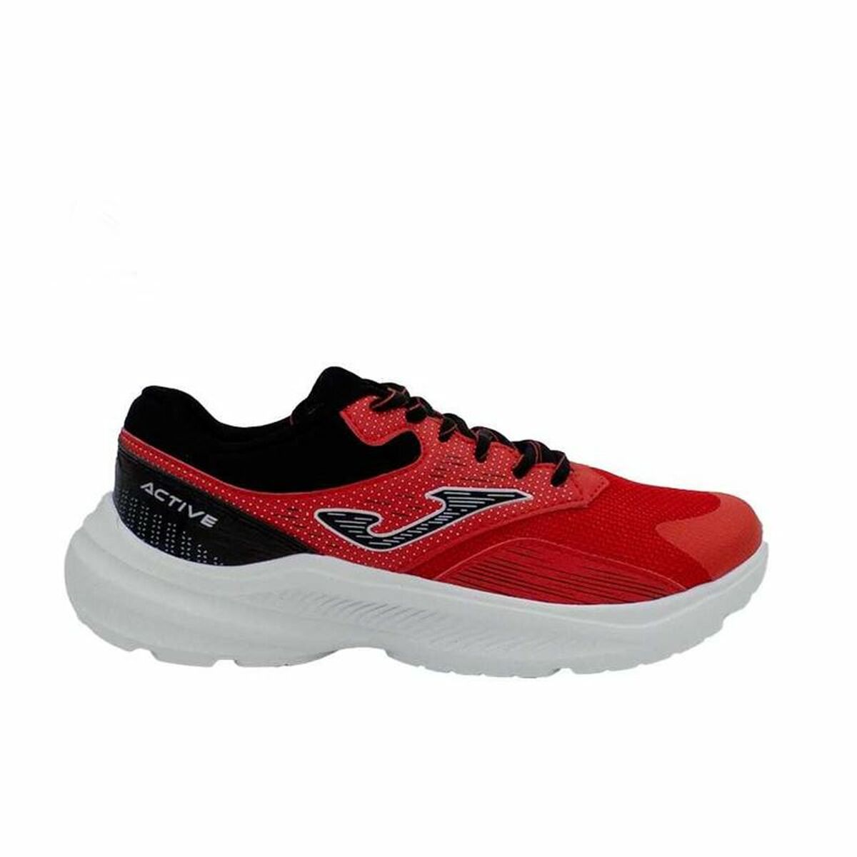 Men’s Trainers Joma Sport Sierra 23 Red