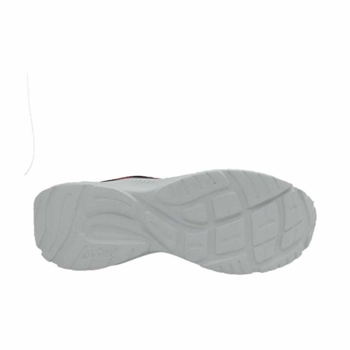 Men’s Trainers Joma Sport Sierra 23 Red
