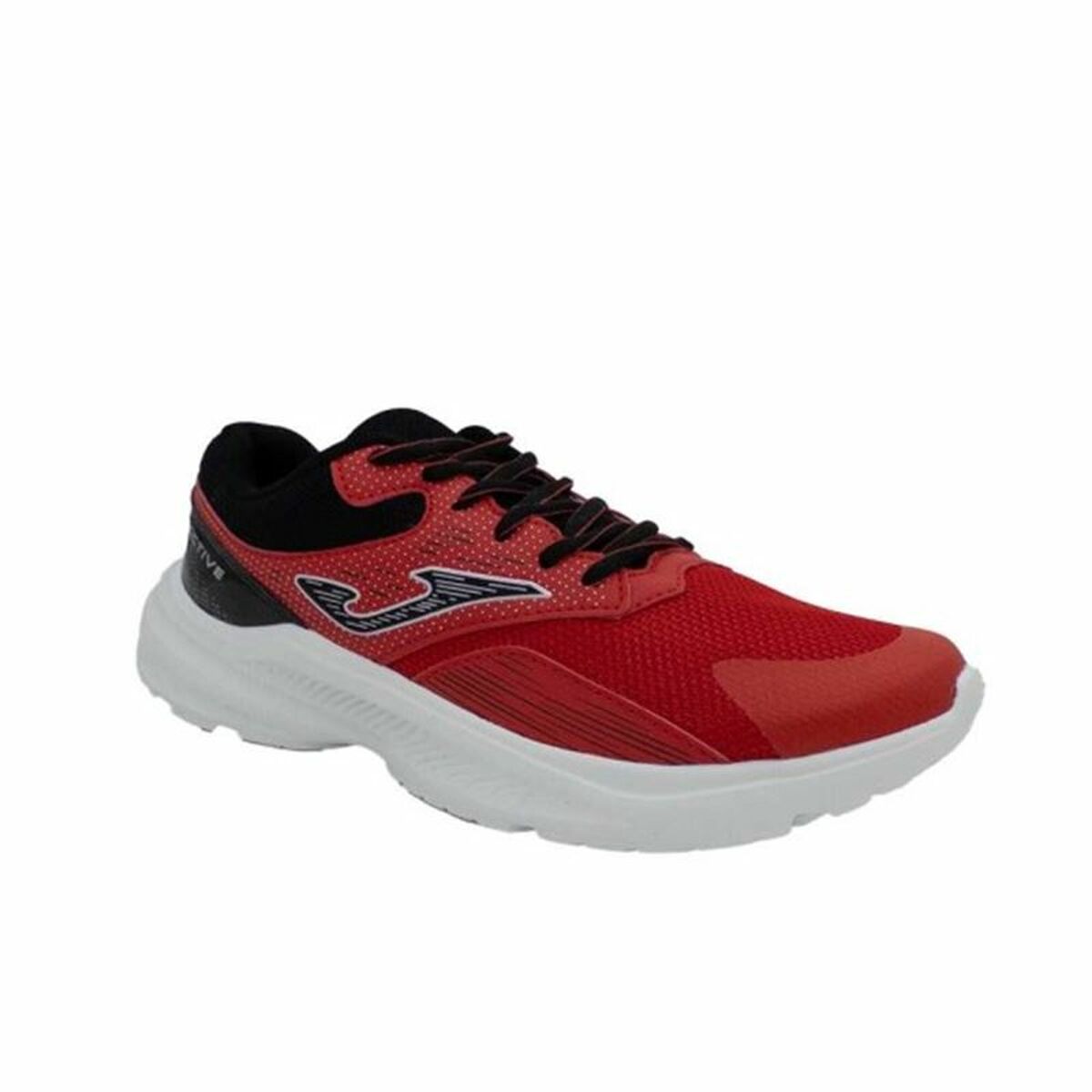Men’s Trainers Joma Sport Sierra 23 Red