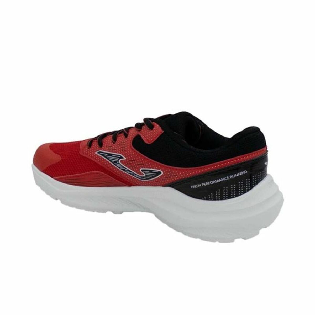 Men’s Trainers Joma Sport Sierra 23 Red