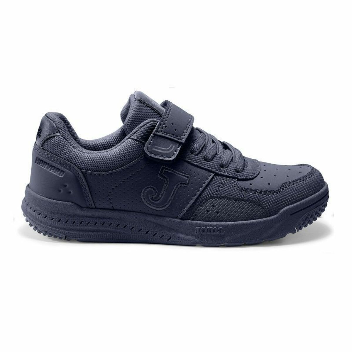 Sports Shoes for Kids Joma Sport W.Harvard 2303 Blue