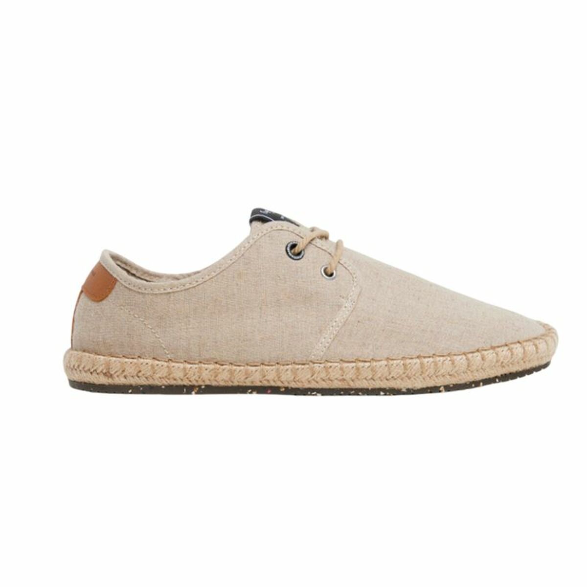 Men’s Trainers Pepe Jeans Tourist Classic Linen