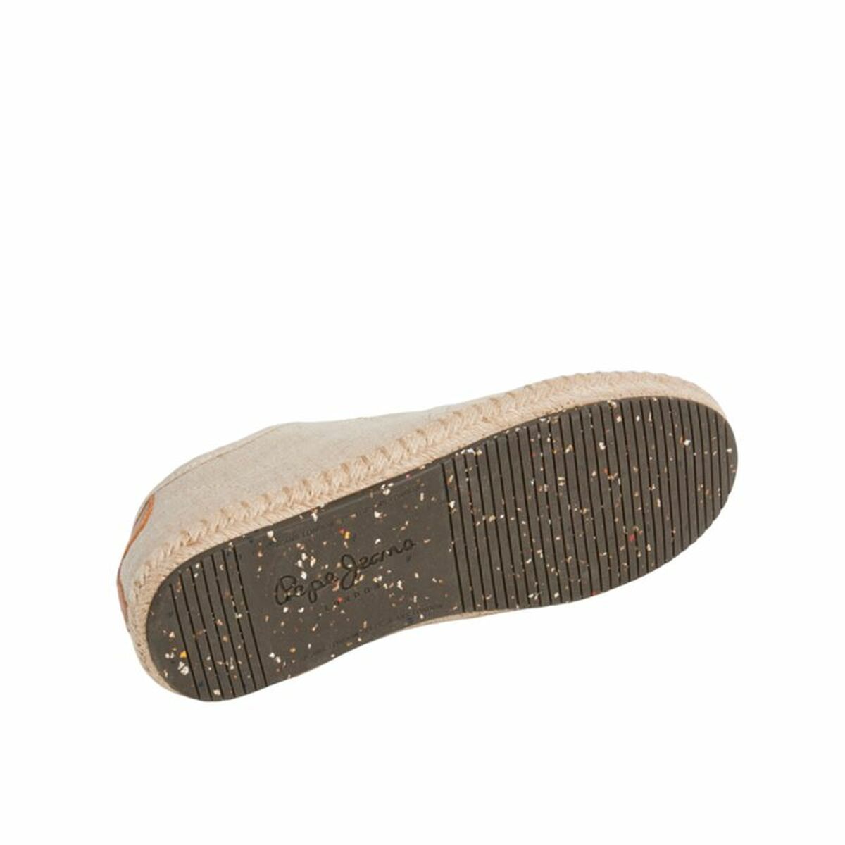 Men’s Trainers Pepe Jeans Tourist Classic Linen
