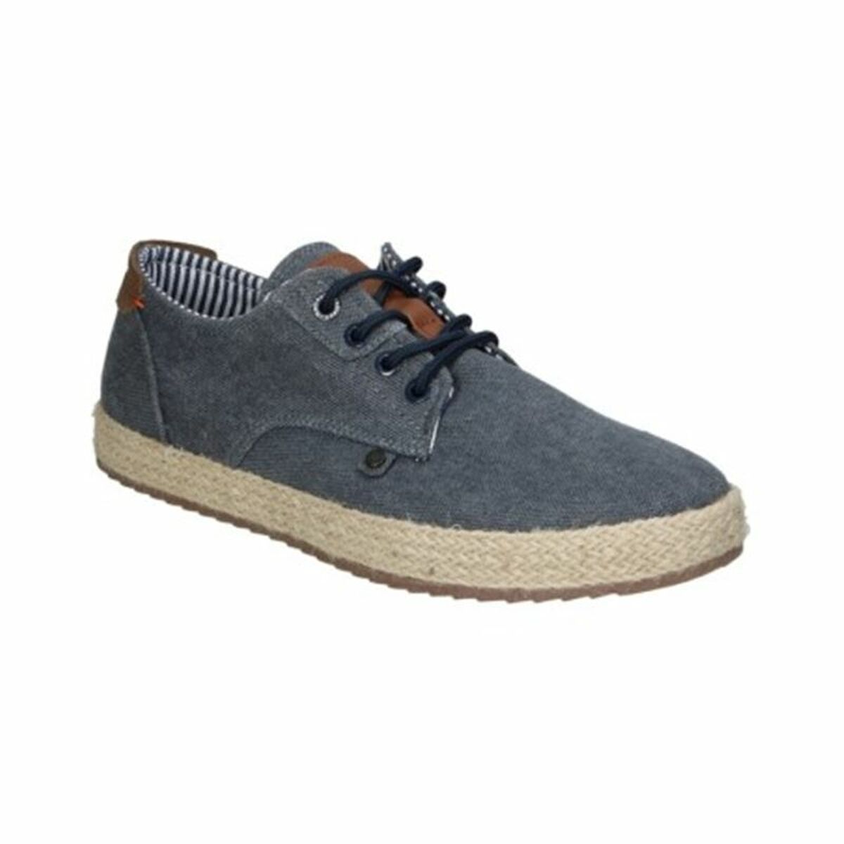 Sports Trainers for Women XTI Cro