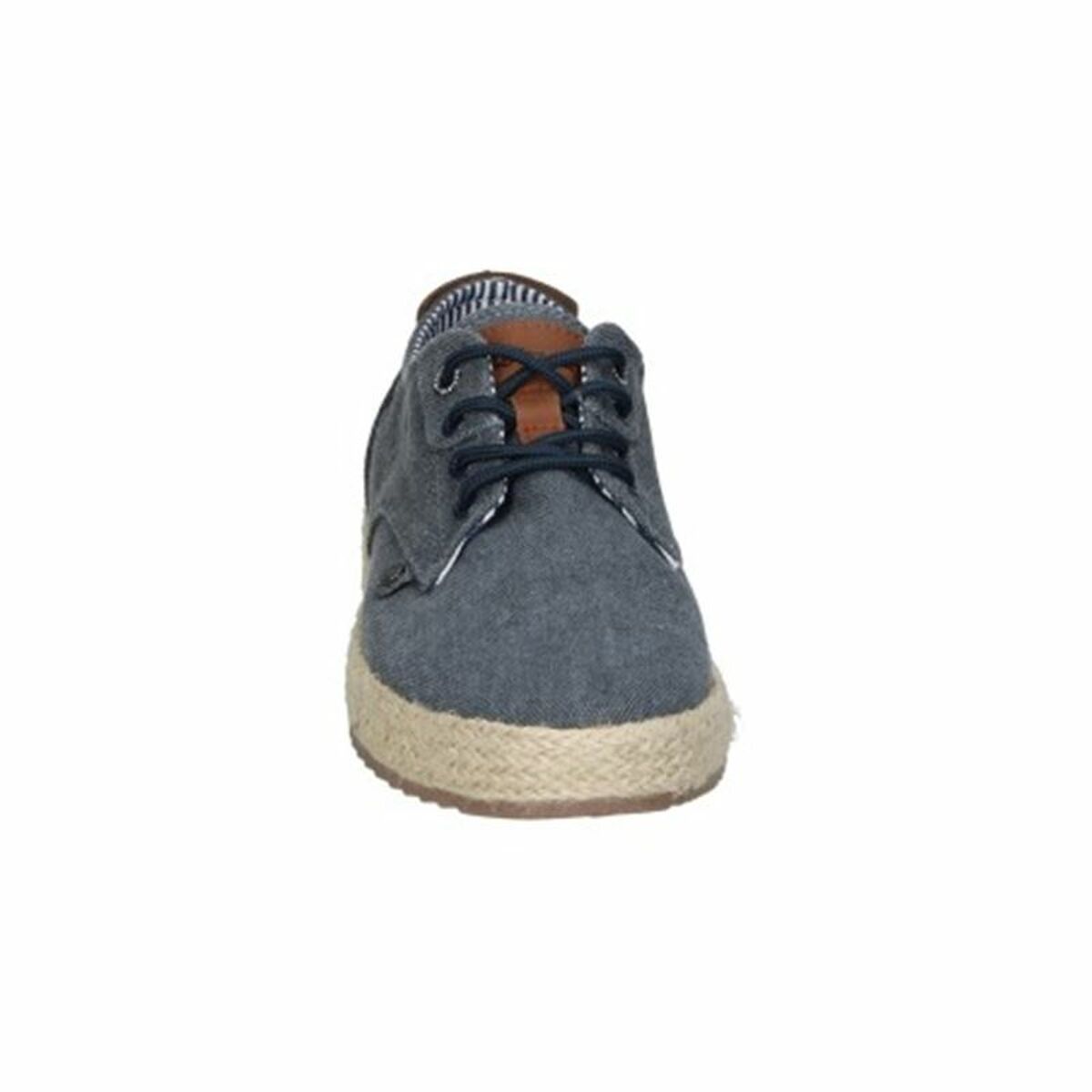 Sports Trainers for Women XTI Cro