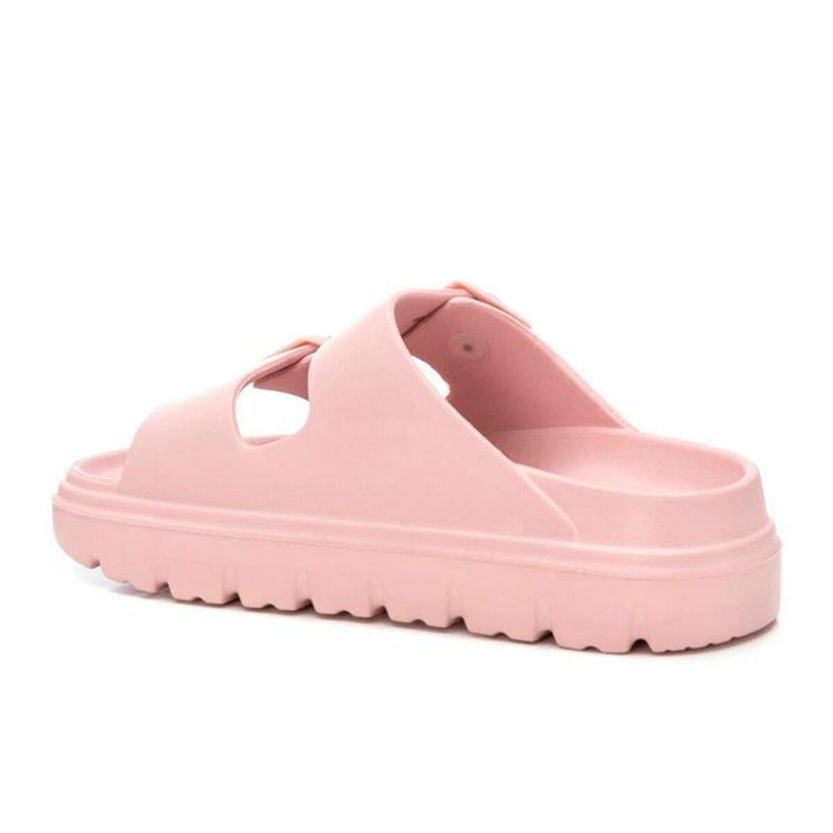 Women’s sandals XTI C Pink