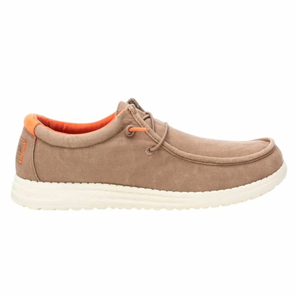 Sports Trainers for Women XTI Cro Light brown Sports Trainers for Women XTI Cro Light brown