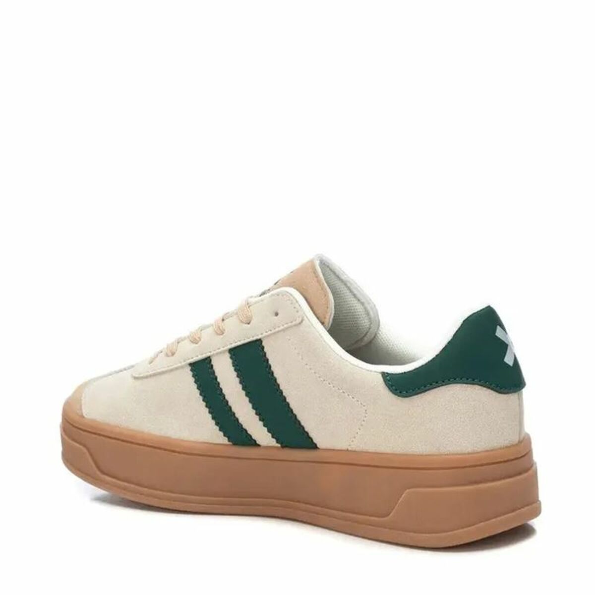 Women’s casual trainers XTI