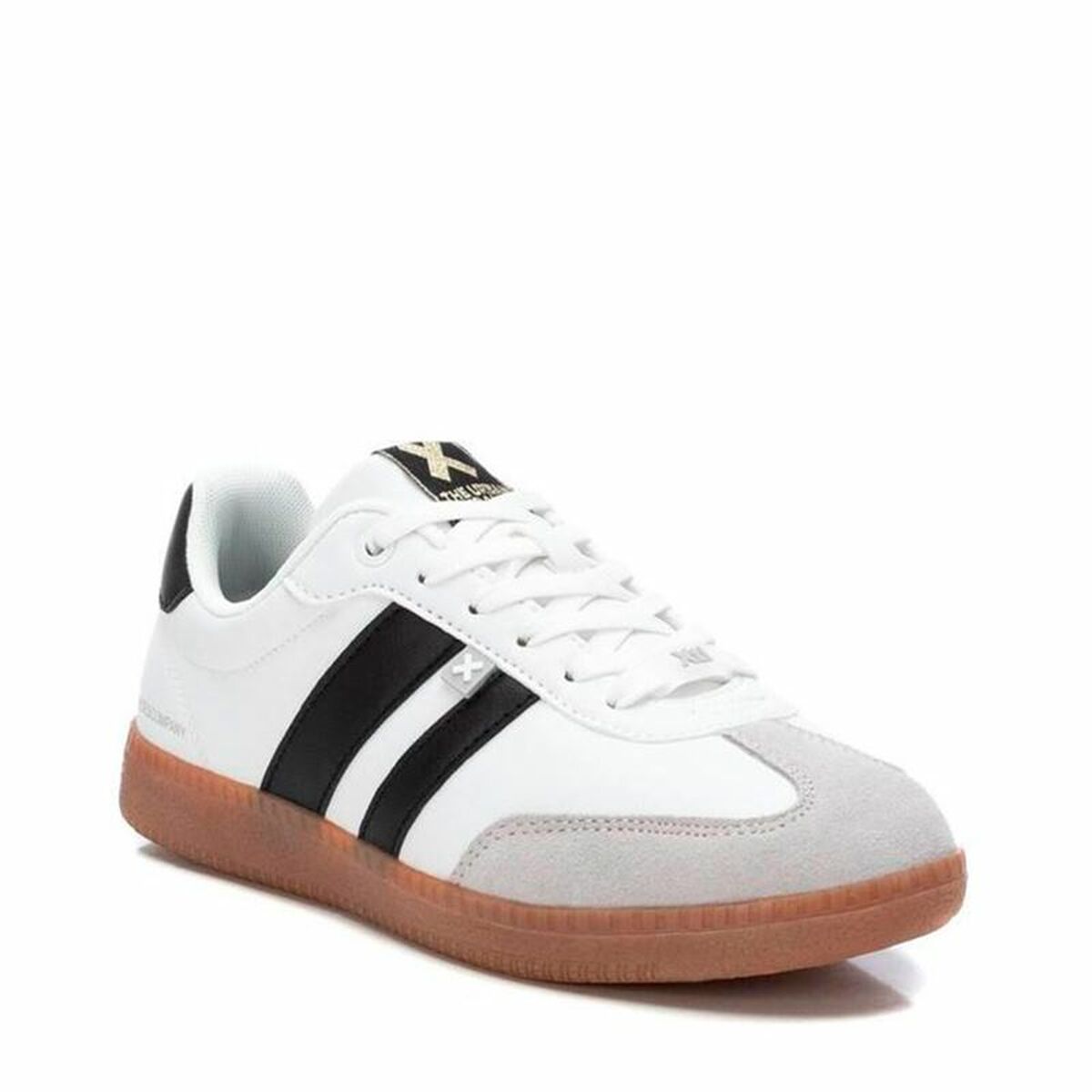Sports Trainers for Women XTI White