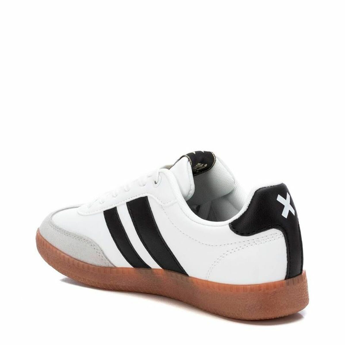 Sports Trainers for Women XTI White