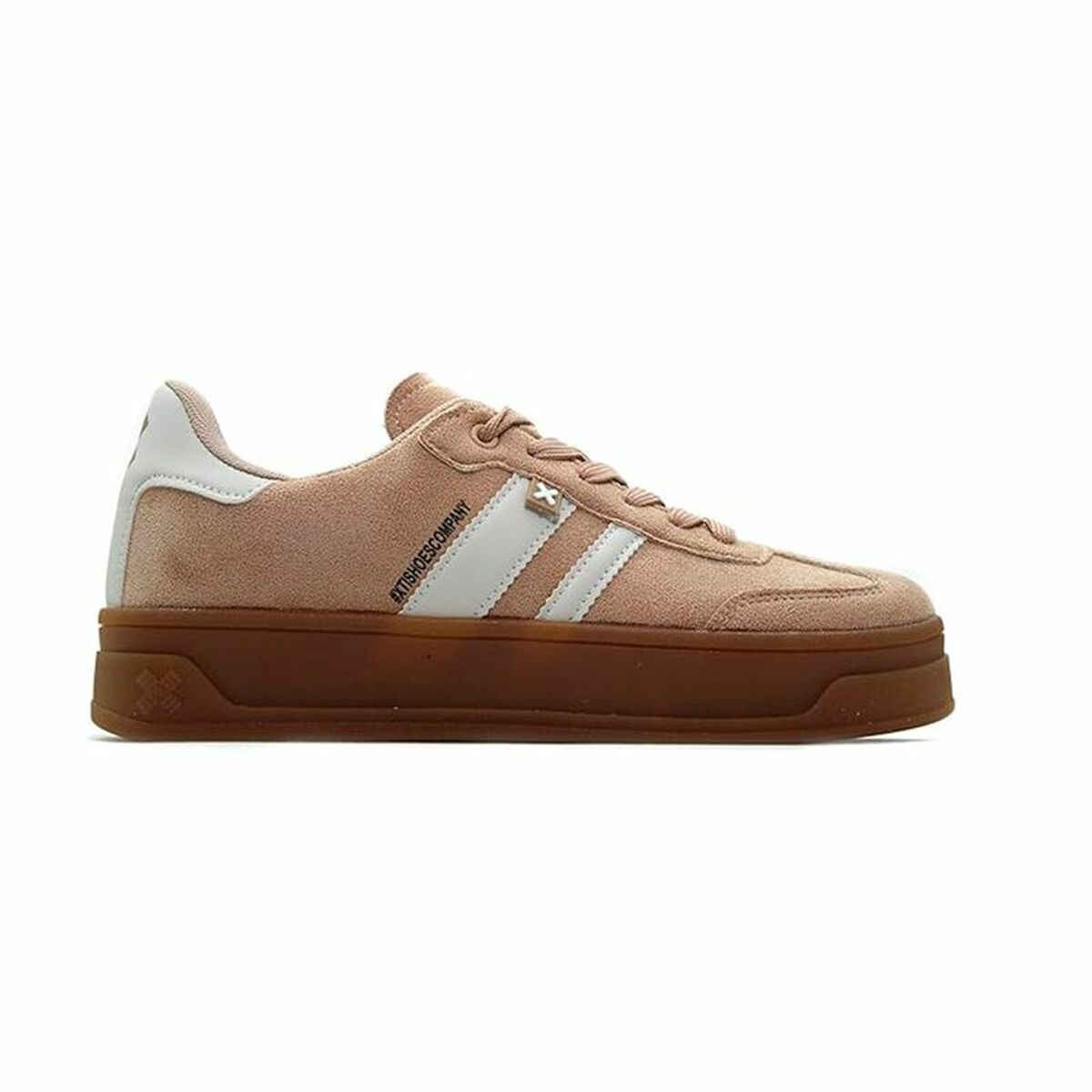 Sports Trainers for Women XTI XTI Antelina Mujer