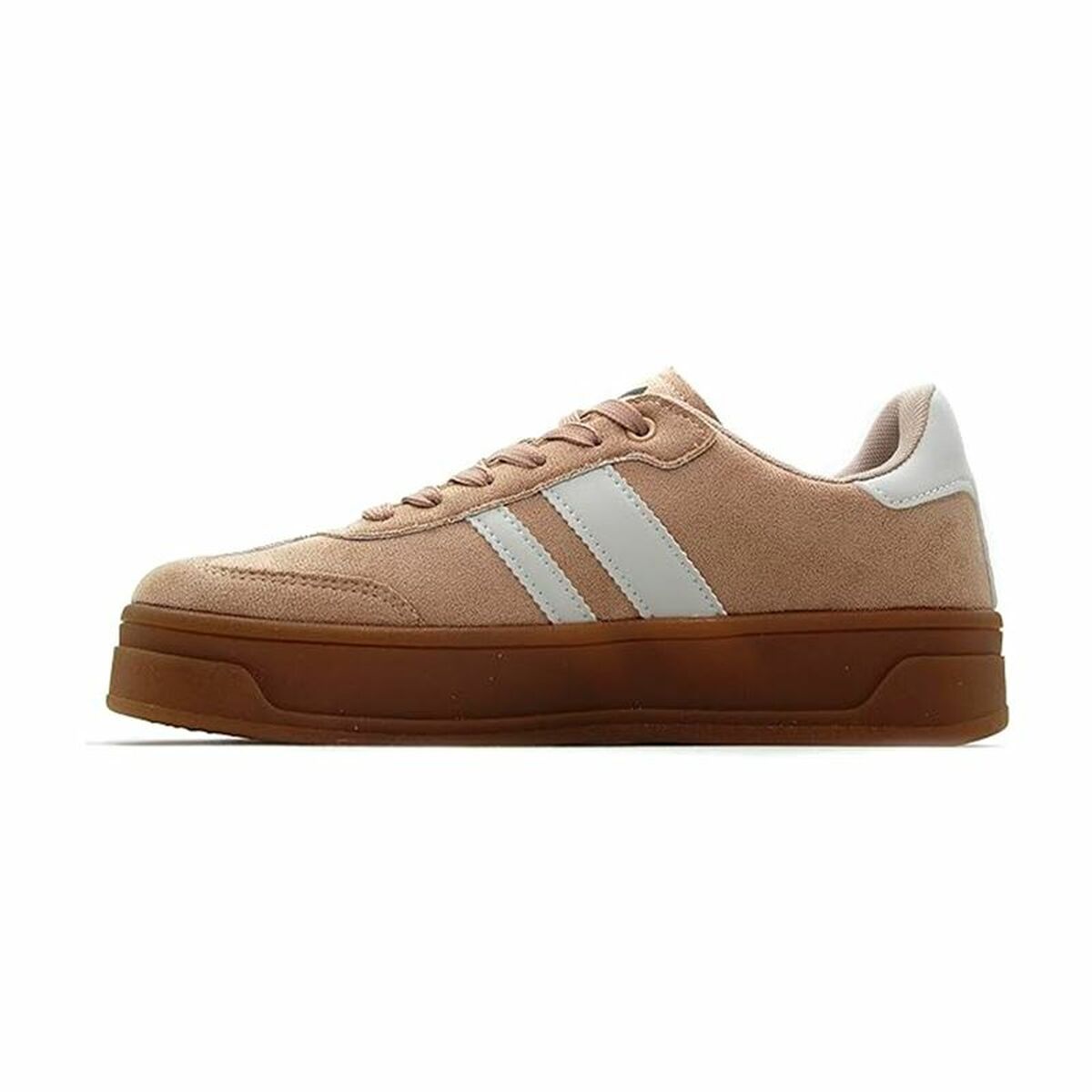 Sports Trainers for Women XTI XTI Antelina Mujer