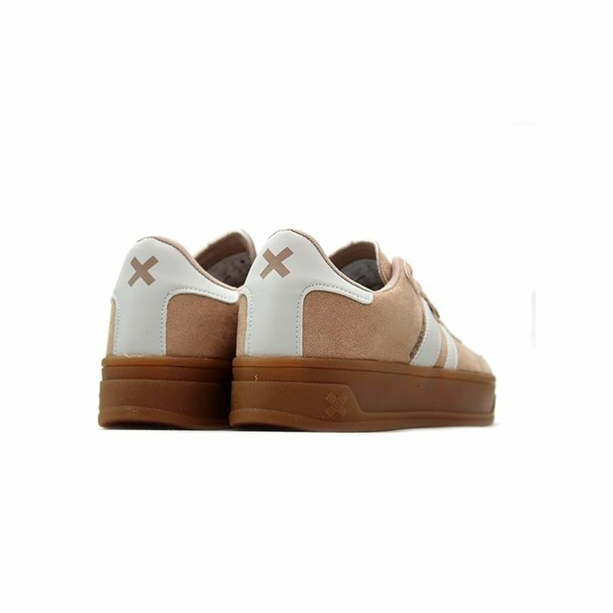 Sports Trainers for Women XTI XTI Antelina Mujer