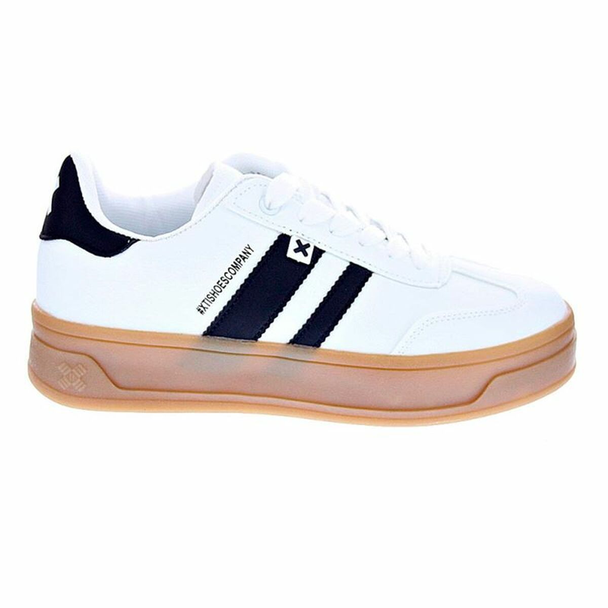 Sports Trainers for Women XTI