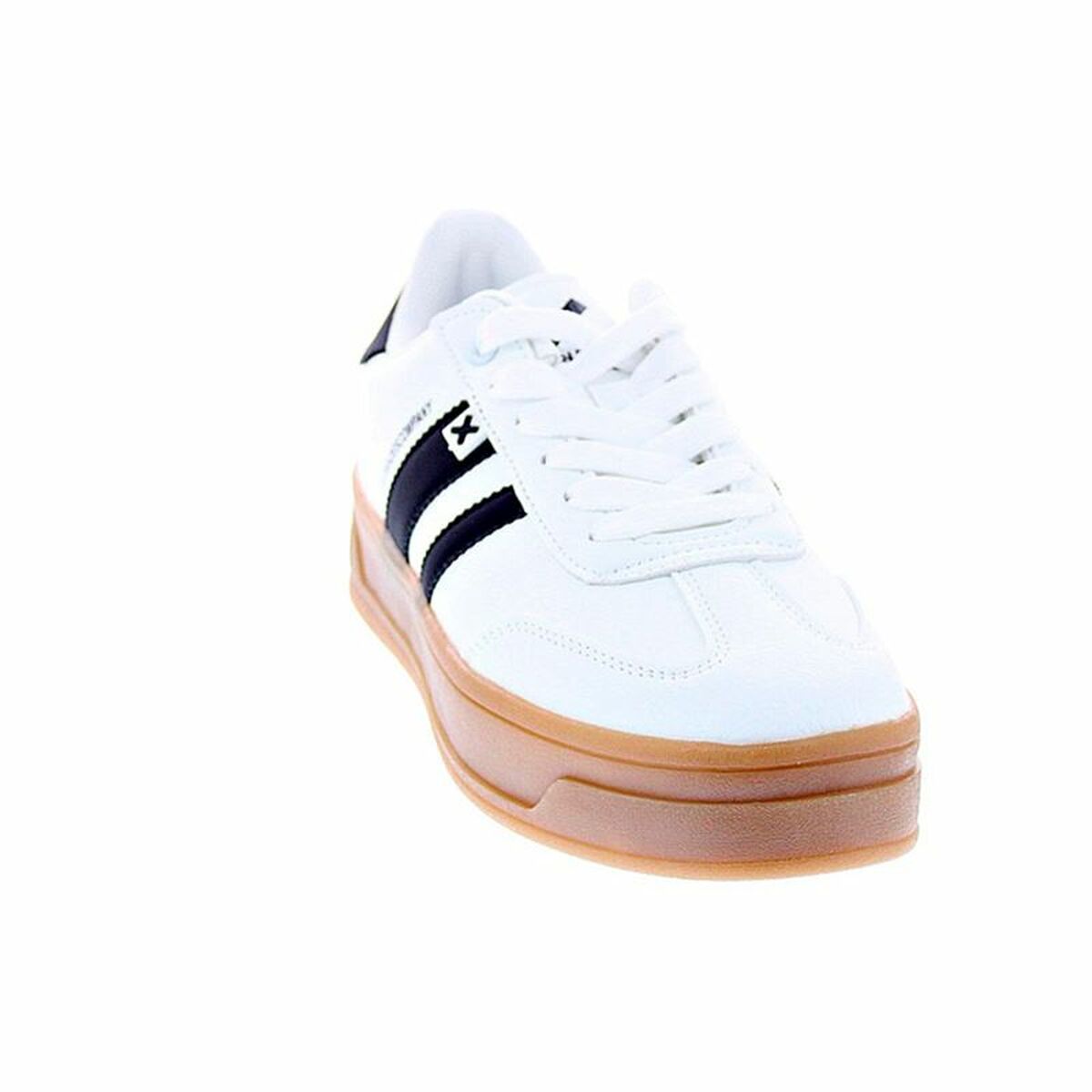 Sports Trainers for Women XTI