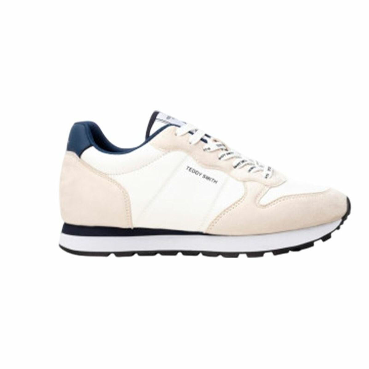 Men’s Trainers XTI CRO Men’s Trainers XTI CRO
