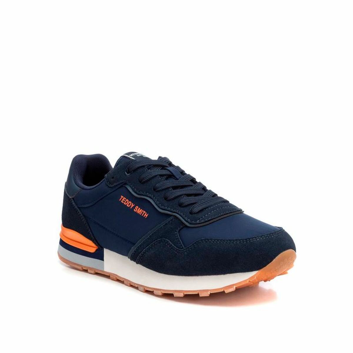 Men’s Trainers XTI Dark blue