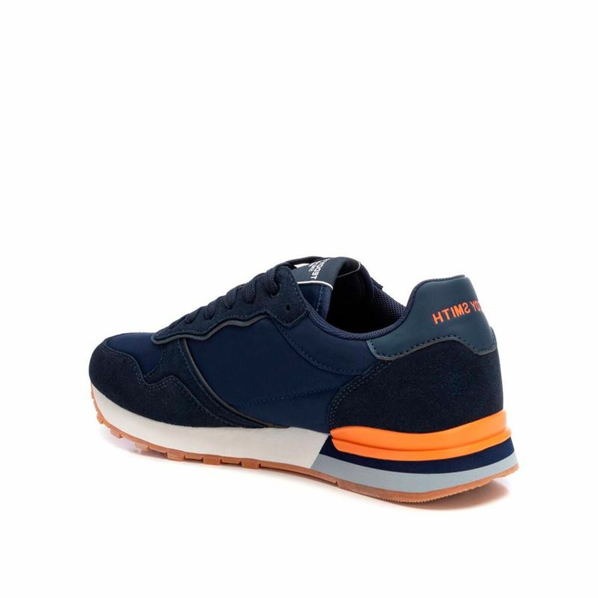 Men’s Trainers XTI Dark blue
