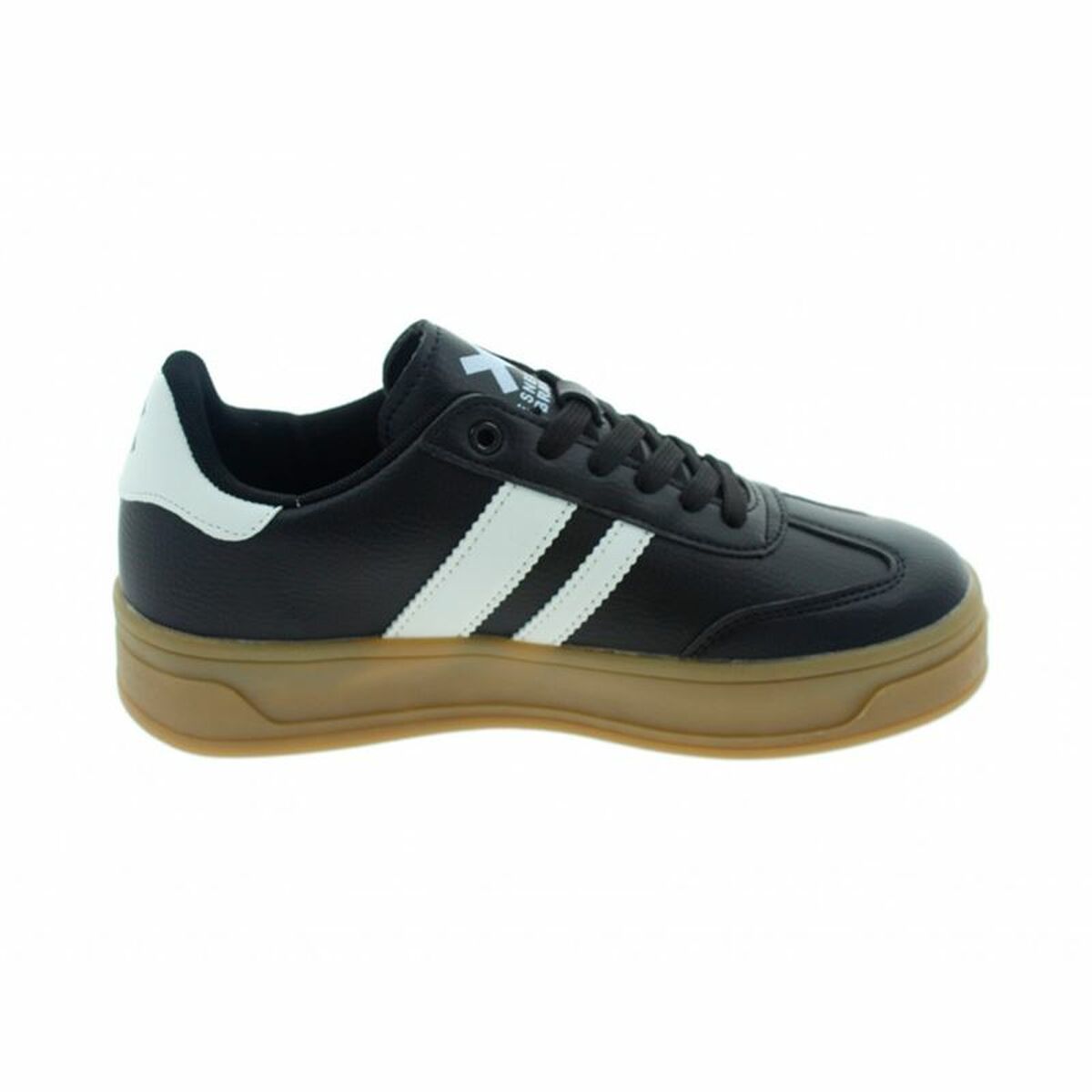 Sports Trainers for Women XTI