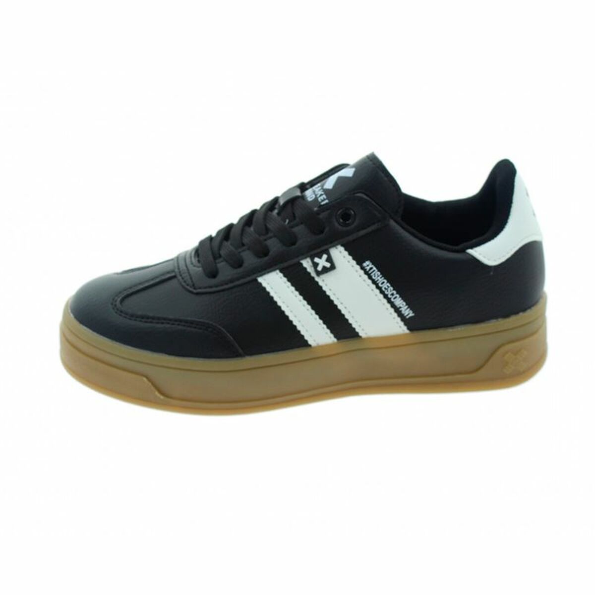 Sports Trainers for Women XTI