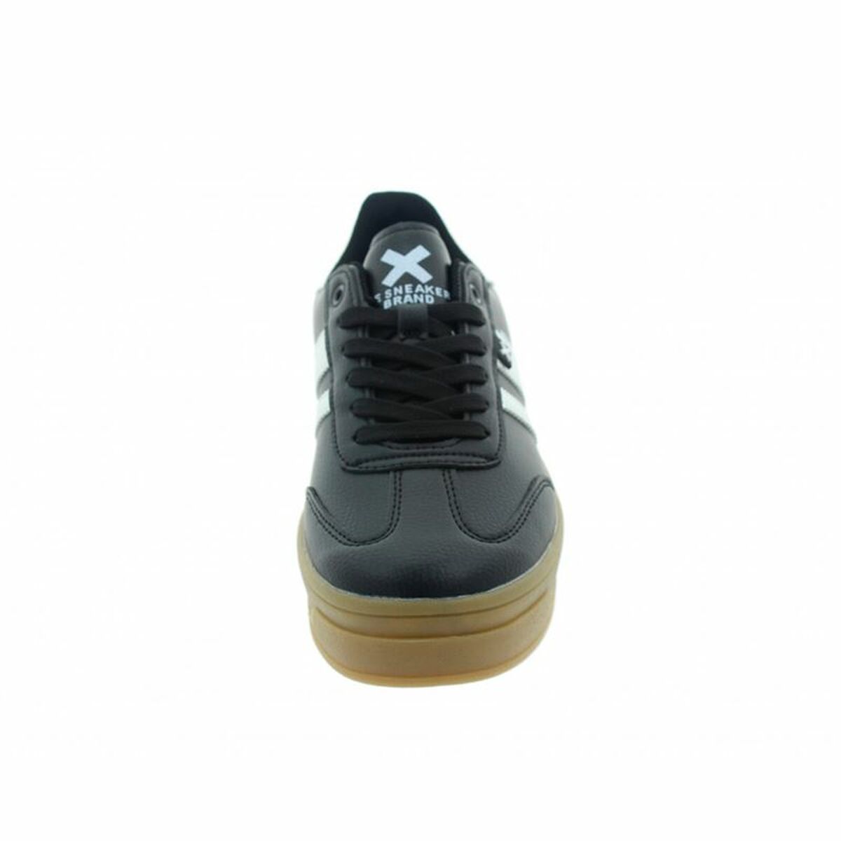 Sports Trainers for Women XTI