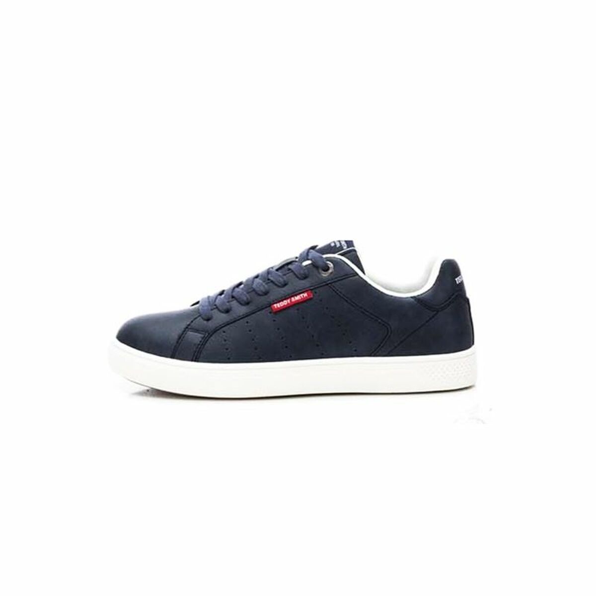 Men’s Trainers XTI XTI Cro c