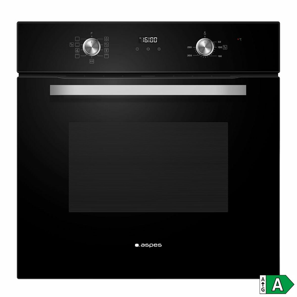 Oven Aspes AHM8700DCN 3570 W 71 L