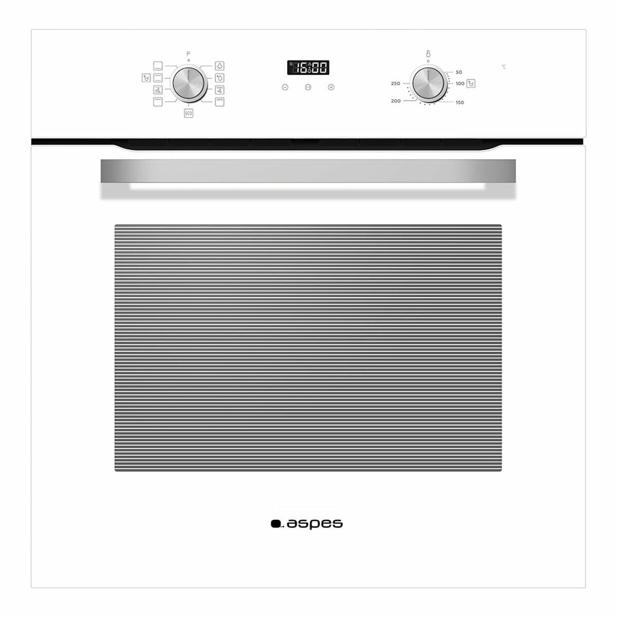 Oven Aspes AHM8700DCB Oven Aspes AHM8700DCB